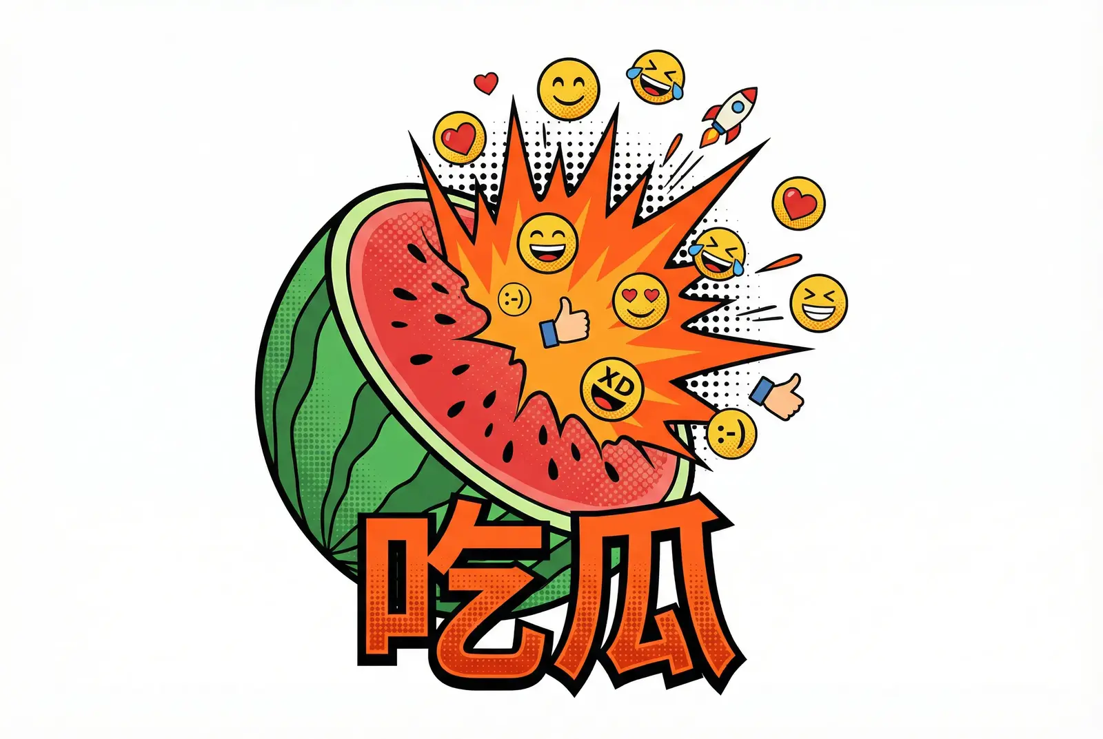 球探体育 社区Logo